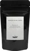 Thumbnail of product image 4