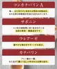 商品画像 10 のサムネイル