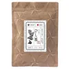 Thumbnail of product image 1