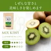 商品圖片 3 縮圖