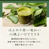 Thumbnail of product image 2