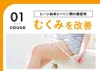 商品圖片 10 縮圖
