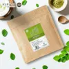Thumbnail of product image 1