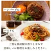 商品圖片 10 縮圖