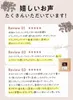 商品圖片 7 縮圖