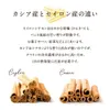 商品圖片 5 縮圖