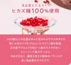Thumbnail of product image 6