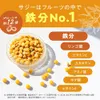 商品画像 3 のサムネイル