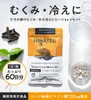 商品圖片 2 縮圖