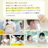 商品画像 6 のサムネイル