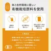 商品圖片 5 縮圖