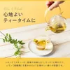 商品圖片 2 縮圖