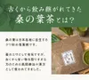 Thumbnail of product image 5