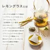 商品圖片 5 縮圖