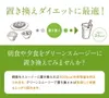商品圖片 6 縮圖