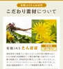 商品画像 9 のサムネイル