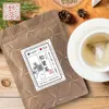Thumbnail of product image 1