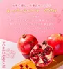 Thumbnail of product image 4