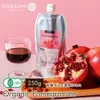 Thumbnail of product image 1