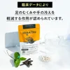 商品圖片 9 縮圖