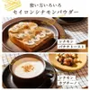 商品圖片 10 縮圖