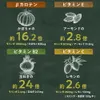 商品画像 6 のサムネイル