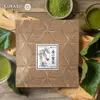 Thumbnail of product image 1