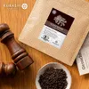商品圖片 1 縮圖