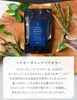 商品画像 7 のサムネイル