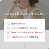 Thumbnail of product image 3