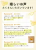 商品圖片 9 縮圖