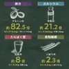 商品画像 5 のサムネイル