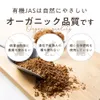 Thumbnail of product image 5