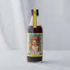 商品画像 1 のサムネイル
