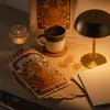 商品画像 12 のサムネイル