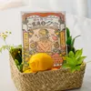 商品画像 9 のサムネイル