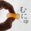 商品画像 4 のサムネイル