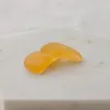 商品画像 6 のサムネイル