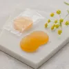 商品画像 7 のサムネイル