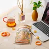 商品画像 11 のサムネイル
