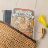 商品画像 10 のサムネイル