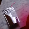 商品画像 1 のサムネイル