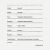 商品画像 2 のサムネイル