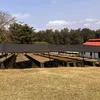 商品画像 3 のサムネイル