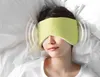 商品画像 3 のサムネイル