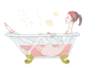 商品画像 3 のサムネイル