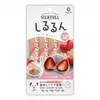 商品画像 10 のサムネイル