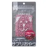 商品画像 7 のサムネイル
