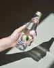 商品画像 1 のサムネイル