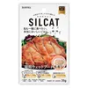 商品画像 10 のサムネイル
